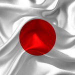 ザリガニの寿命と日本の関係について