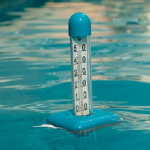 ザリガニの水温はどのくらいが適温か。夏の温度上昇の対処法